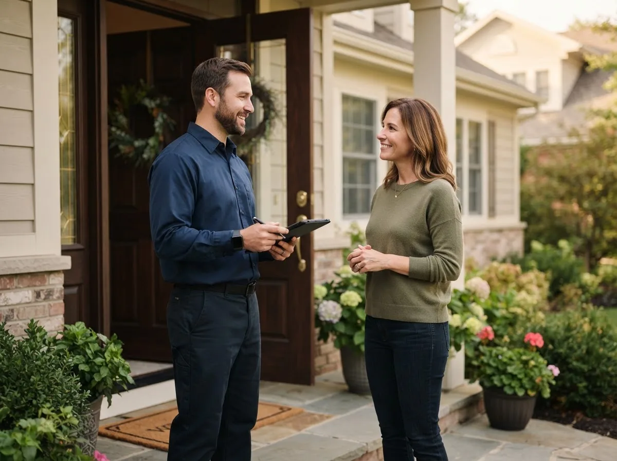 Water damage restoration FAQs for State Farm, VA